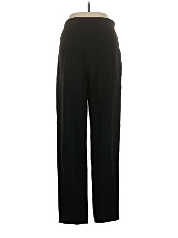 Giorgio Armani Dress Pants (view 2)
