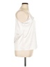 Unbranded Ivory Tank Top Size XL - photo 4