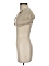 Jacquemus Tan Sweater Vest Size EU 32 / US 2 - photo 5