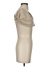 Jacquemus Tan Sweater Vest Size EU 32 / US 2 - photo 4
