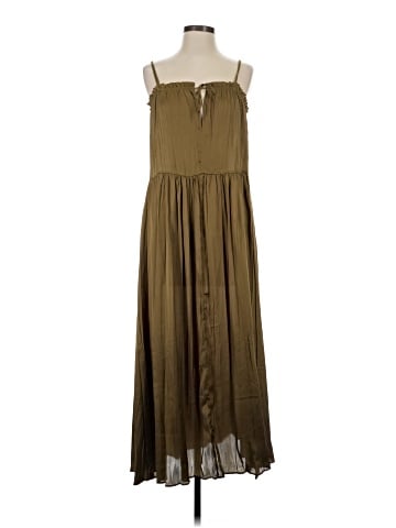 Zara Casual Dress (view 1)