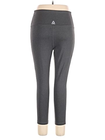 Reebok Active Pants (view 2)
