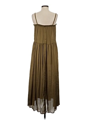 Zara Casual Dress (view 2)