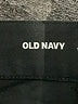 Old Navy Black Active Pants Size 14 (tall) - photo 4