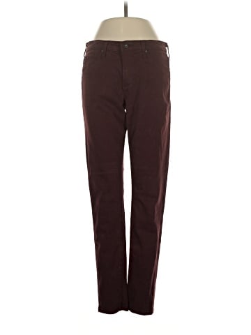 Adriano Goldschmied Casual Pants (view 1)