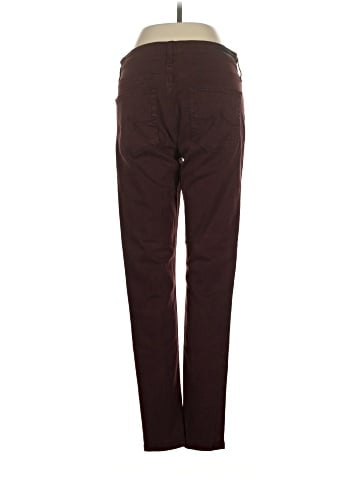 Adriano Goldschmied Casual Pants (view 2)