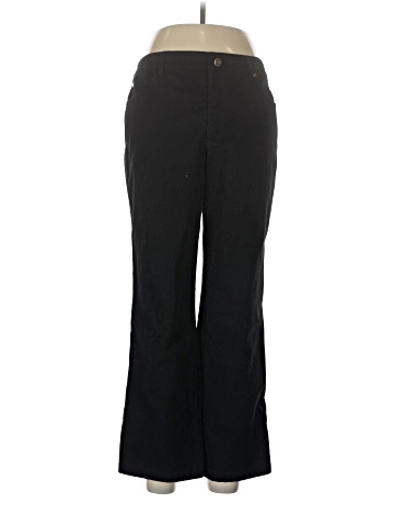 Escada Dress Pants (view 1)