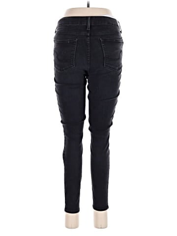Levi Strauss Signature Jeggings (view 2)