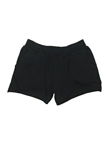 rue21 Athletic Shorts (view 1)