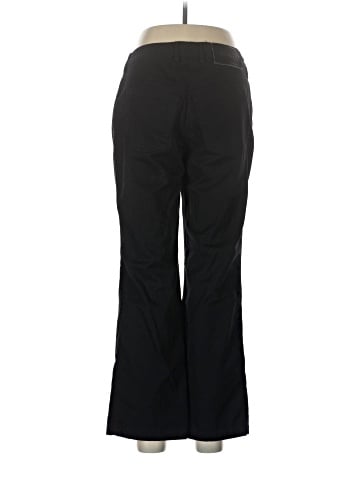 Escada Dress Pants (view 2)