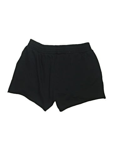rue21 Athletic Shorts (view 2)