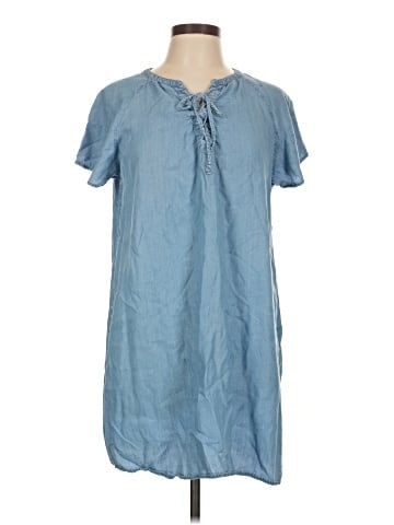 Old Navy Casual Dress (view 1)