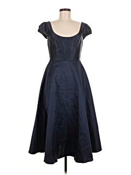 Alfred Sung Cocktail Dress
