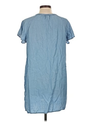 Old Navy Casual Dress (view 2)
