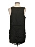 CAbi Black Sleeveless Blouse Size S - photo 2