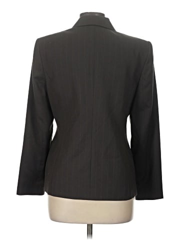 Amanda Smith Blazer (view 2)