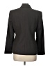 Amanda Smith Gray Blazer Size 10 - photo 2