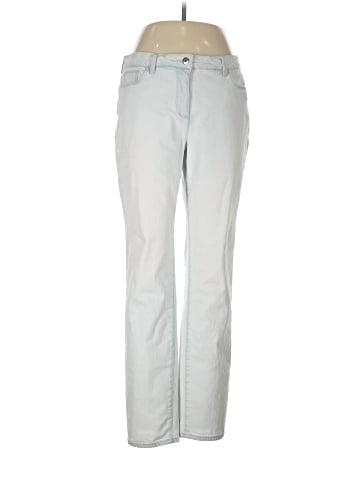 W by Worth Jeans (view 1)