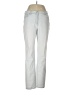 W by Worth Blue Jeans Size 14 - photo 1