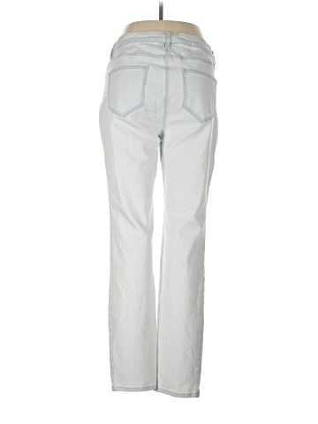 W by Worth Jeans (view 2)