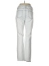 W by Worth Blue Jeans Size 14 - photo 2