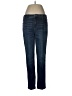 Chico's Blue Jeans Size Med (1) - photo 1