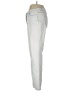 W by Worth Blue Jeans Size 14 - photo 5