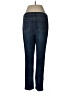 Chico's Blue Jeans Size Med (1) - photo 2