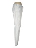 W by Worth Blue Jeans Size 14 - photo 4