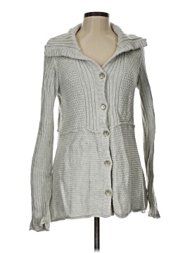Calvin Klein Jeans Cardigan
