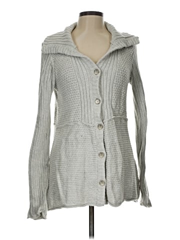 CALVIN KLEIN JEANS Cardigan (view 1)