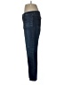 Chico's Blue Jeans Size Med (1) - photo 5