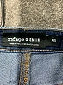 Refuge Blue Jeans Size S - photo 4