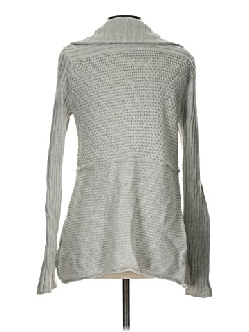 CALVIN KLEIN JEANS Cardigan (view 2)