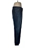 Chico's Blue Jeans Size Med (1) - photo 4
