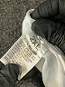 Unbranded 100% Polyester Blue Sleeveless T-Shirt Size 2X - photo 8