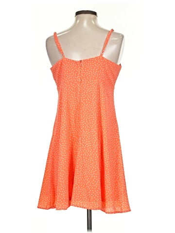 Bar III Casual Dress (view 2)