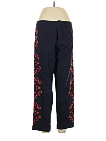 Frances Valentine Casual Pants (view 1)