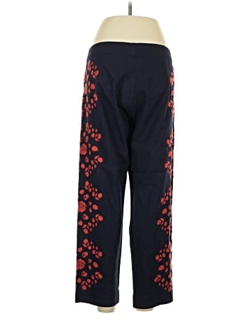 Frances Valentine Casual Pants (view 2)