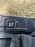 Gap Blue Casual Pants Size 2 - photo 4