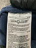 Gap Blue Casual Pants Size 2 - photo 5