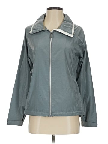 Sunice Track Jacket (view 1)