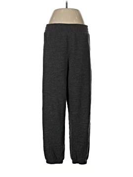 American Eagle Outfitters Sweatpants
