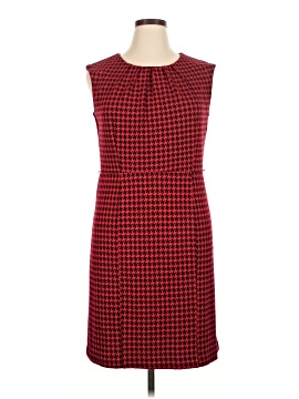Dana Buchman Casual Dress
