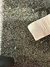 Tylie Paisley Gold Casual Pants Size S - photo 9