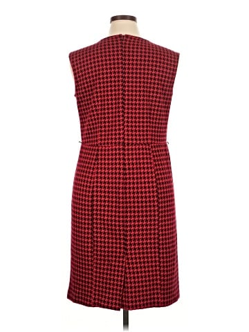 Dana Buchman Casual Dress (view 2)