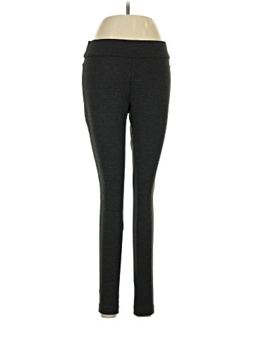 Lauren by Ralph Lauren Active Pants (view 1)