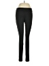 Lauren by Ralph Lauren Solid Black Active Pants Size M - photo 1
