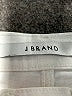 J Brand Ivory Jeans Size 27 waist - photo 7