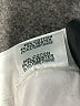 J Brand Ivory Jeans Size 27 waist - photo 8